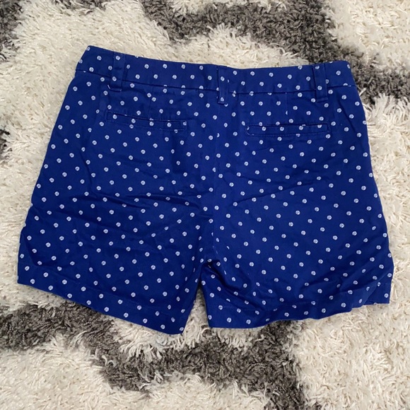5/$25 Merona Shorts - Picture 3 of 5